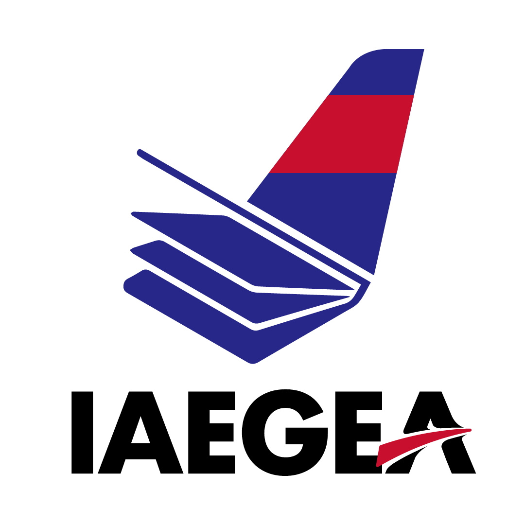 IAEGEA
